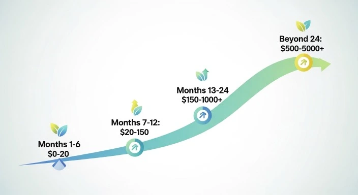 blog income timeline -1