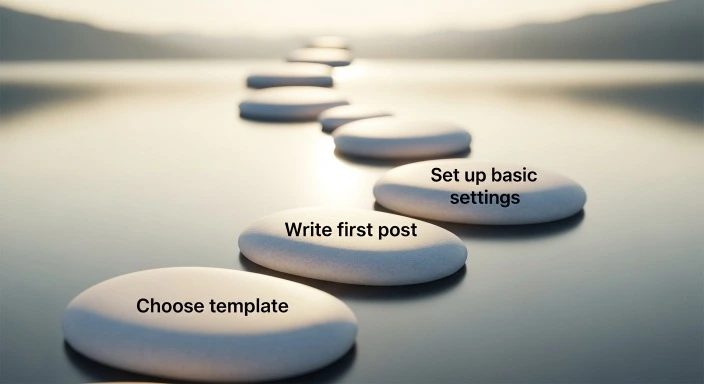 blogging platform for beginners -2