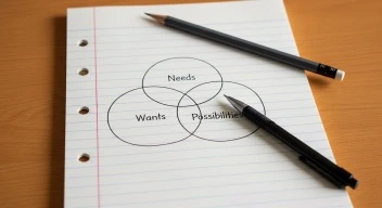 how to choose your blog niche -1