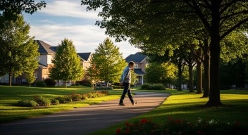 overcome writer's block -2