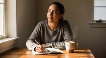 how to choose your blog niche -2