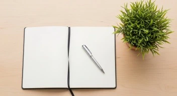 mistakes new bloggers make -2