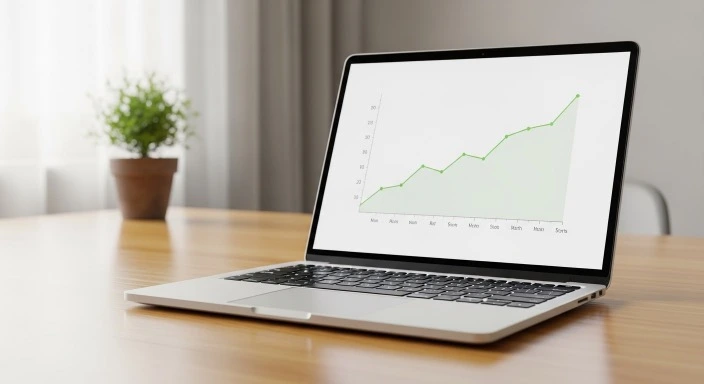 mistakes new bloggers make -1