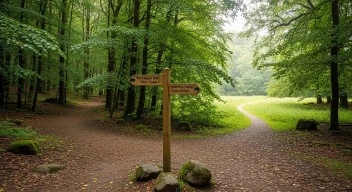 change your blog topic -1