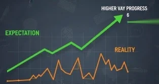 why most people quit blogging within the first year